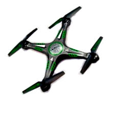 Toyzstation 6 axis gyro drone India