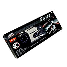 Toyzstation swift radio control helicopter India Price