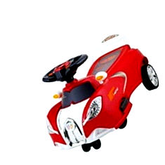 Best Remote Controlled Car
