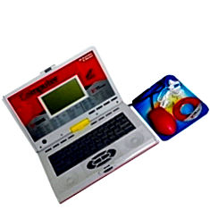 Uv global baby learning laptop India Price