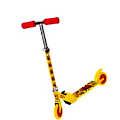 Viacom18 2 wheel scooter India Price