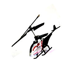 5 Channel Rc Helicopter