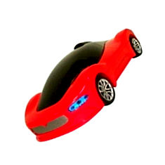 VTC Stunt Car Toy India Price