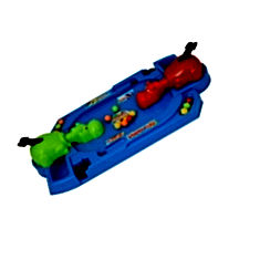VTC Hungry Hippos Board Game India Price