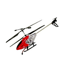 Vtc radio controlled helicopter India Price
