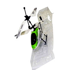 Volitation Mini Rc Helicopter