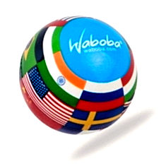 Waboba water polo toy India