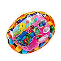 Walk over totally toys play tent tunnel India Price