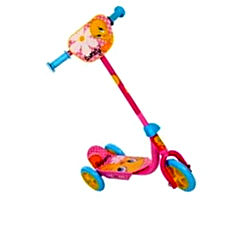 Tweety Scooter