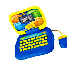 Winfun the little laptop learner India Price