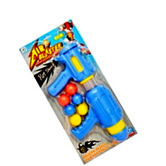 Air Blaster Toy