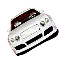 Toy Rc Car