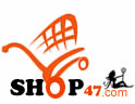 Mobile Store | shop47.com