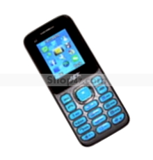 A and K Bar Phone A 1 Price