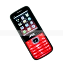 A and K Bar Phone A 222 Price