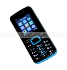 A and K Bar Phone A 3 Price