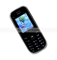 A and K Bar Phone A 5 Price