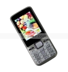 A and K Bar Phone A 555 Price