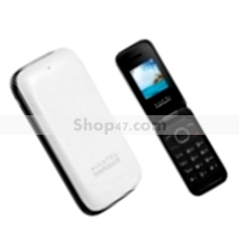 Alcatel 1035D Flip Phone Price
