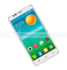 Alcatel Onetouch Flash 6042D Price