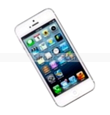 Apple iPhone 5 Price