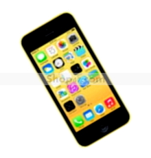 Apple iPhone 5C Price