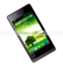 Aqua Mobiles 3G 512 Price