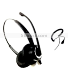 Aria AR162N RJ9 Based Wired Gaming Headset Price