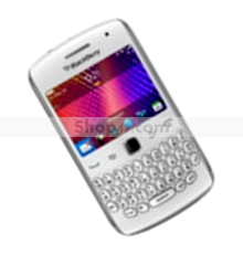 BlackBerry 9360 Price