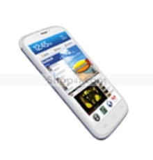 Celkon A119Q Smart Phone