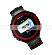 Garmin Forerunner 220 Smartwatch