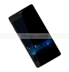 Gionee Elife S5_1