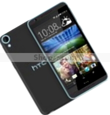 HTC 820g Dual Price