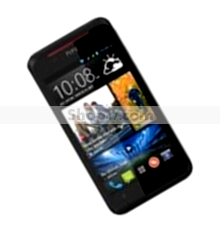 HTC Desire 210 Price