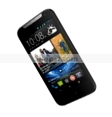 HTC Desire 310 Price