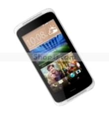 HTC Desire 326G DS