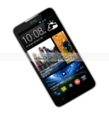 HTC Desire 516 Price