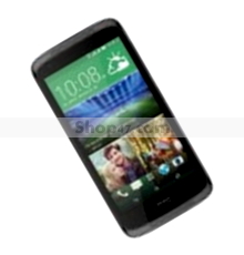 HTC Desire 526G Plus Price