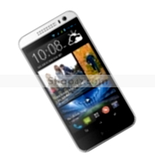 HTC Desire 616 Price
