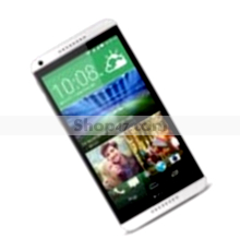 HTC Desire 816d Price
