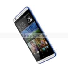 HTC Desire 820 Price