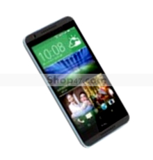 HTC Desire 820G Plus Price