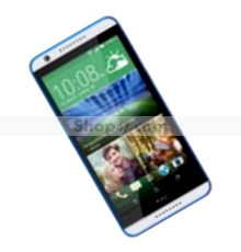 HTC Desire 820G Price