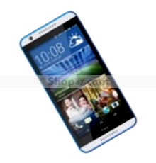 HTC Desire 820S Price