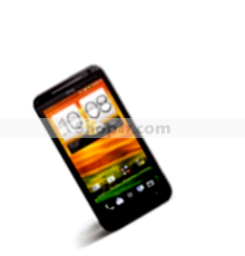 HTC EVO 4G Price