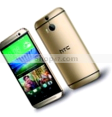 HTC One M8 EYE Price