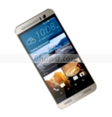 HTC One M9 Price