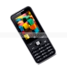 iBall Supremo 2_4D with Free Protective Cover Price