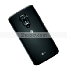LG G Flex LS995 Price