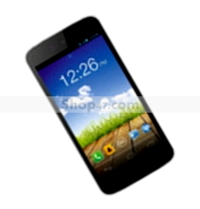 Micromax Android One Price